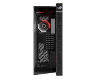 ASUS ROG CRONOX GR801 CURVE TG ARGB - 1604036 - zdjęcie 3